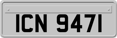 ICN9471