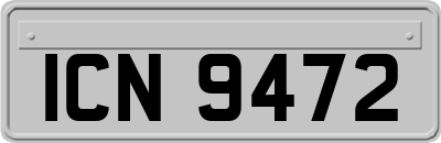 ICN9472