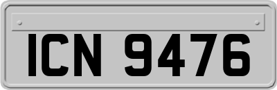 ICN9476
