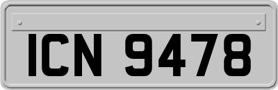 ICN9478