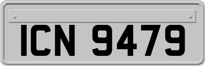 ICN9479