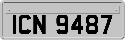 ICN9487