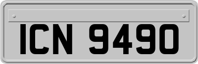 ICN9490