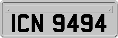ICN9494