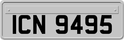 ICN9495