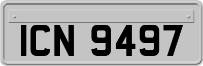 ICN9497
