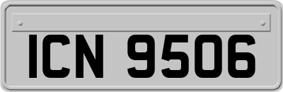 ICN9506