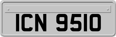 ICN9510