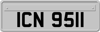 ICN9511