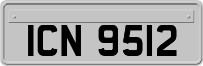 ICN9512