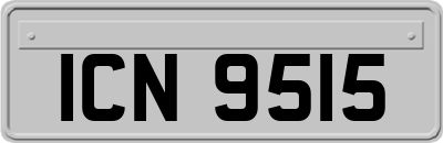 ICN9515