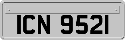 ICN9521