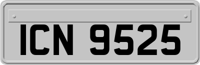 ICN9525