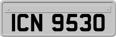 ICN9530