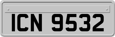 ICN9532