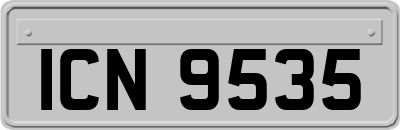 ICN9535