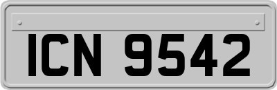 ICN9542