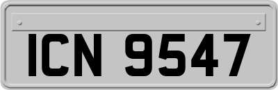 ICN9547