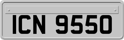ICN9550