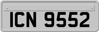ICN9552