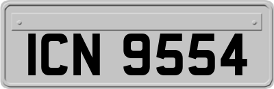 ICN9554