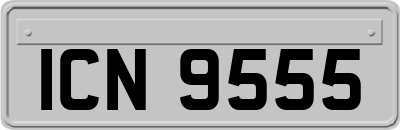 ICN9555