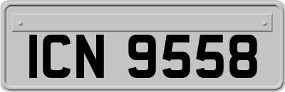 ICN9558