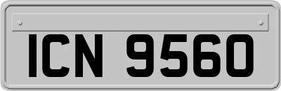 ICN9560