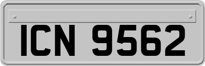 ICN9562