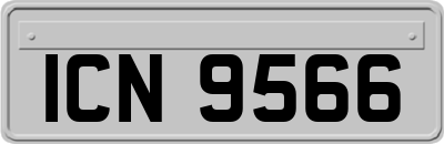 ICN9566