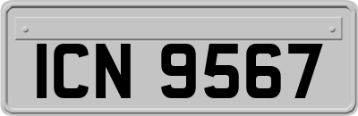 ICN9567