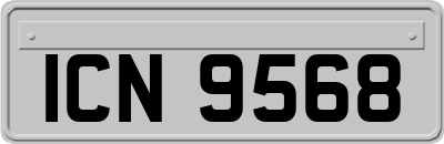 ICN9568