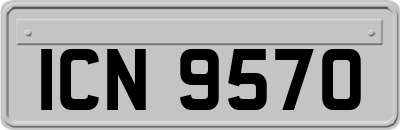 ICN9570