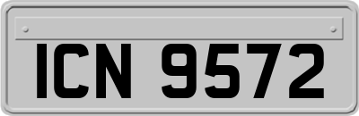 ICN9572
