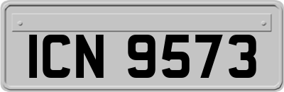 ICN9573
