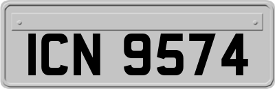ICN9574