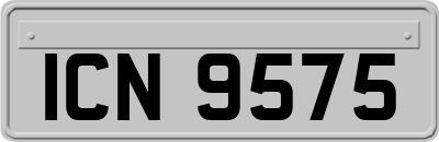 ICN9575