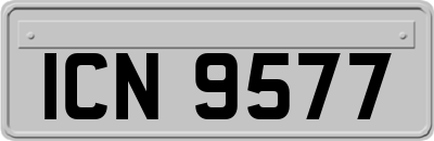 ICN9577