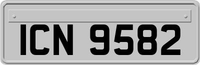 ICN9582