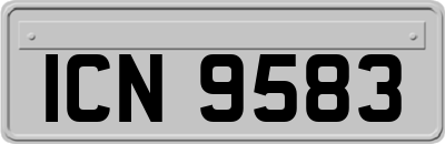 ICN9583