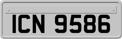 ICN9586