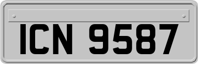 ICN9587