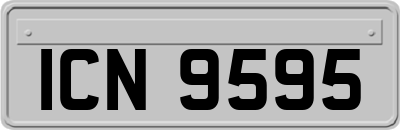 ICN9595