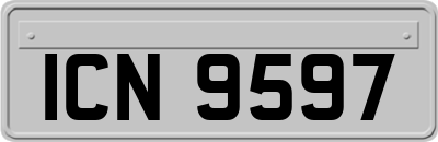 ICN9597