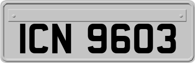 ICN9603