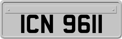 ICN9611