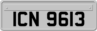 ICN9613