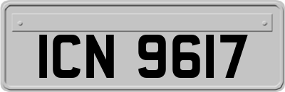 ICN9617