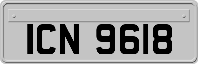 ICN9618