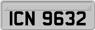 ICN9632